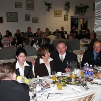 2006-11-10- 15-lecie ZZPW